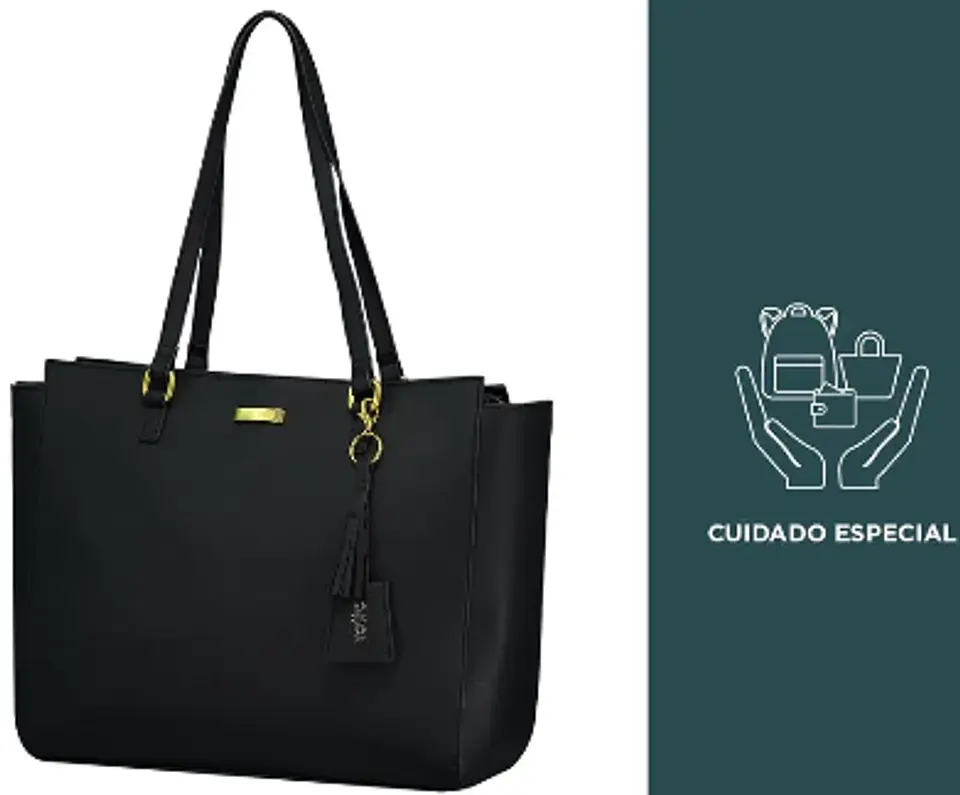 Bolso Amina M 4