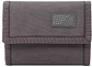 Billetera Lona Rfid Candombe  - Miniatura 1