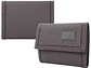 Billetera Lona Rfid Candombe  - Miniatura 2