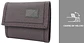 Billetera Lona Rfid Candombe  - Miniatura 3