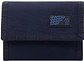 Billetera Lona Rfid Candombe  - Miniatura 6