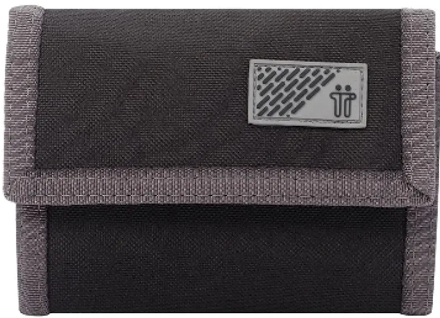 Billetera Lona Rfid Candombe  11