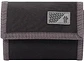 Billetera Lona Rfid Candombe  - Miniatura 11