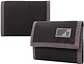 Billetera Lona Rfid Candombe  - Miniatura 12