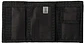 Billetera Lona Rfid Con Cadena Meeting - Miniatura 14