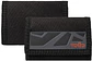 Billetera Lona Rfid Quincly - Miniatura 2