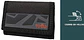 Billetera Lona Rfid Quincly - Miniatura 3