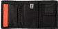 Billetera Lona Rfid Quincly - Miniatura 4