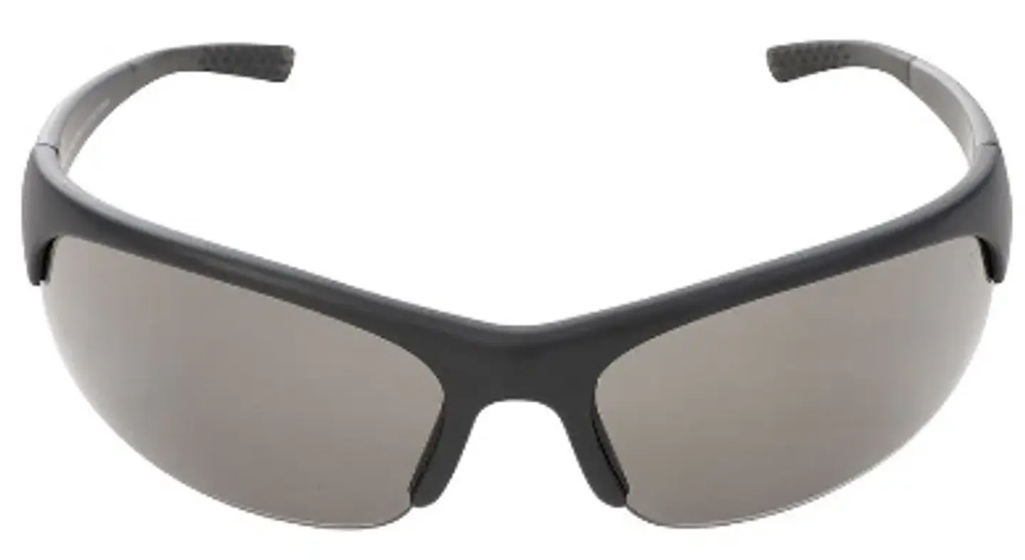 Gafas De Sol Intercambiables Rab 1