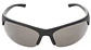 Gafas De Sol Intercambiables Rab - Miniatura 1