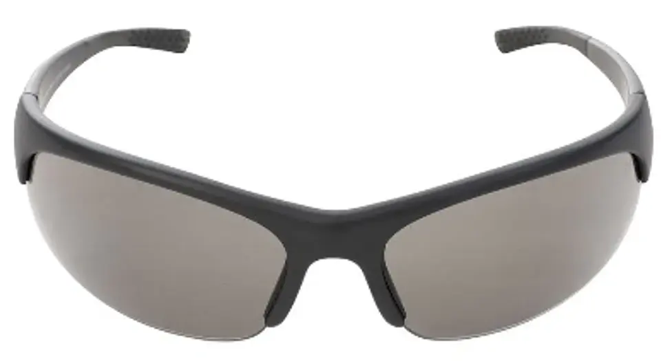 Gafas De Sol Intercambiables Rab 1