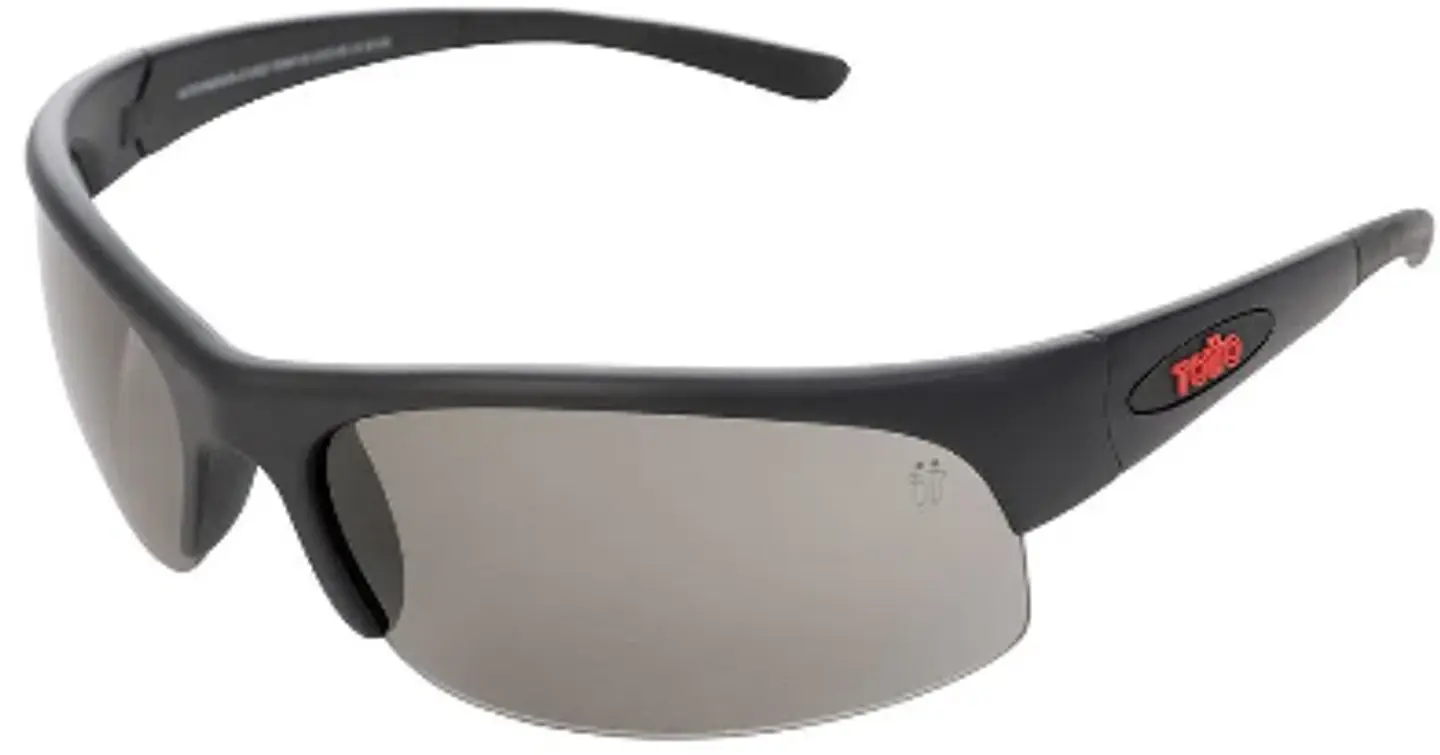Gafas De Sol Intercambiables Rab 2