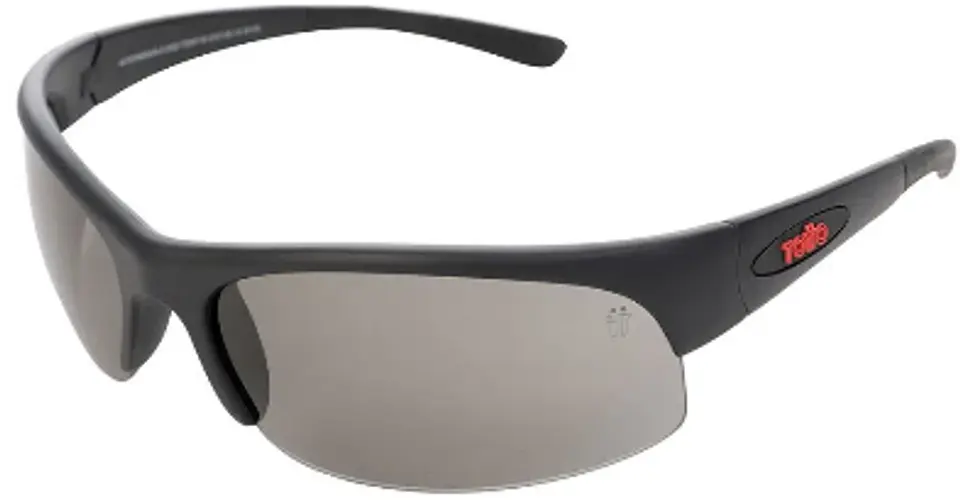 Gafas De Sol Intercambiables Rab 2