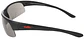 Gafas De Sol Intercambiables Rab - Miniatura 3