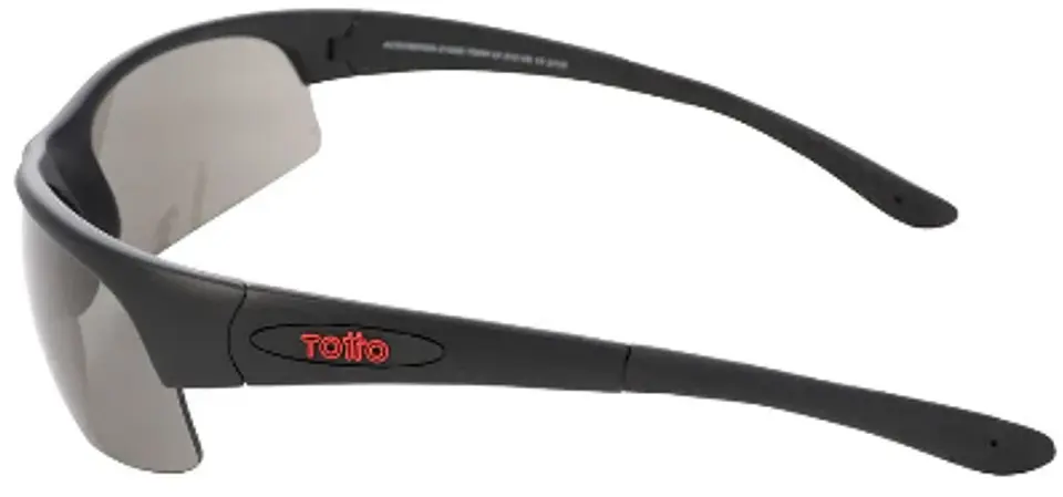 Gafas De Sol Intercambiables Rab 3