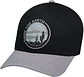 Gorra Beisbolera Combinada Romer  - Miniatura 4