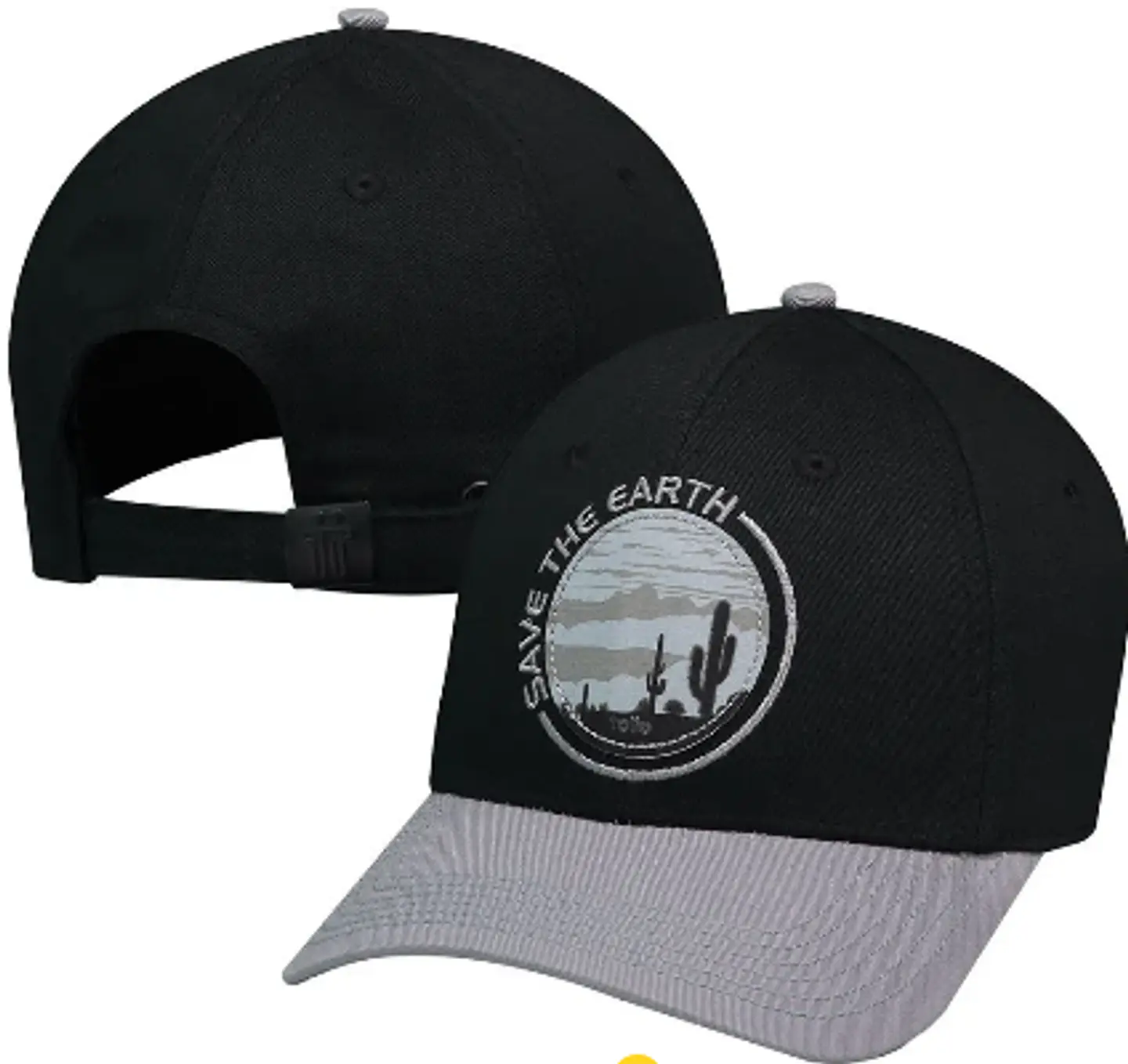 Gorra Beisbolera Combinada Romer  6