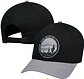 Gorra Beisbolera Combinada Romer  - Miniatura 6