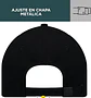 Gorra Beisbolera Irmaky - Miniatura 3
