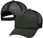 Gorra Malla Morus - Miniatura 3