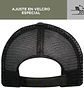 Gorra Malla Morus - Miniatura 2