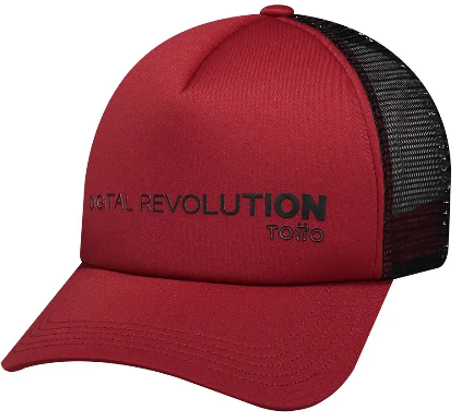 Gorra Malla Morus 4