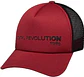 Gorra Malla Morus - Miniatura 4