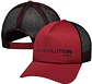 Gorra Malla Morus - Miniatura 6