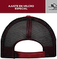 Gorra Malla Morus - Miniatura 5