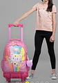 Morral Rue Bomper Mimixy S - Miniatura 2