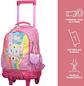 Morral Rue Bomper Mimixy S - Miniatura 5