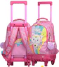 Morral Rue Bomper Mimixy S - Miniatura 7