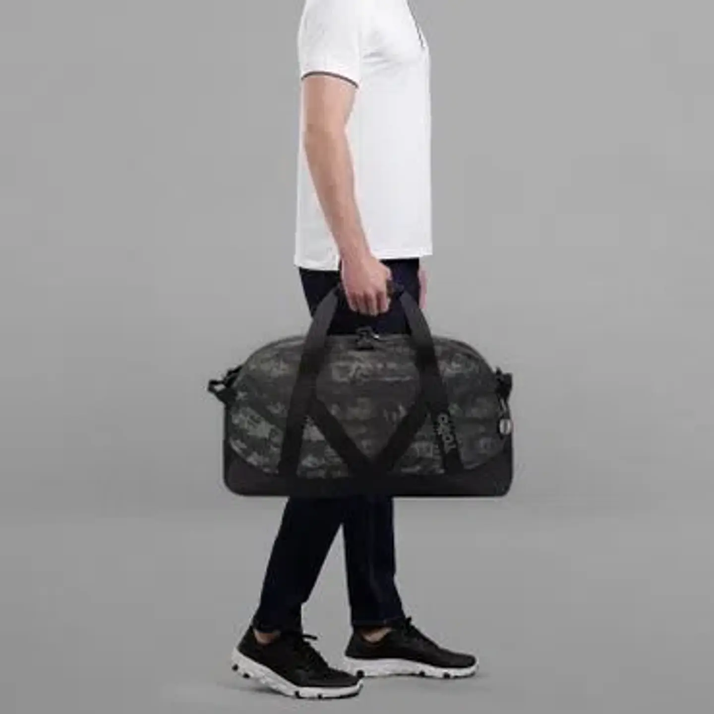 Tula Percros 8