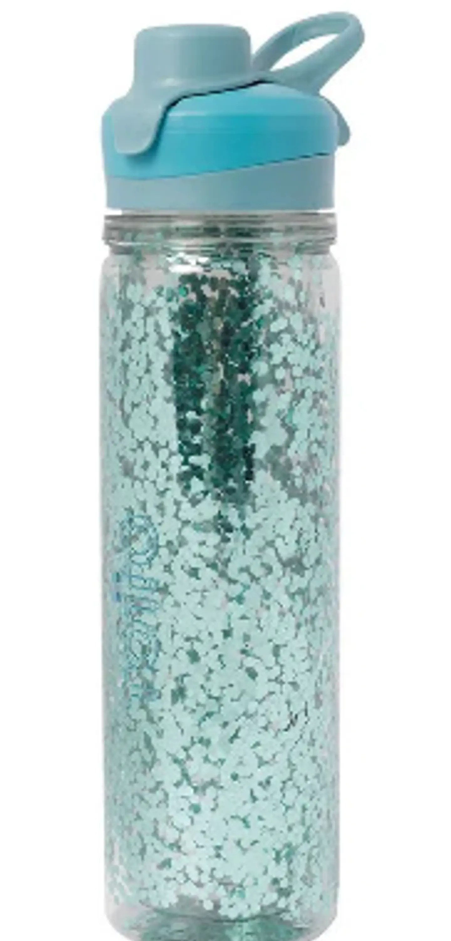 Botilito Plastico Libre De Bpa Najum  1
