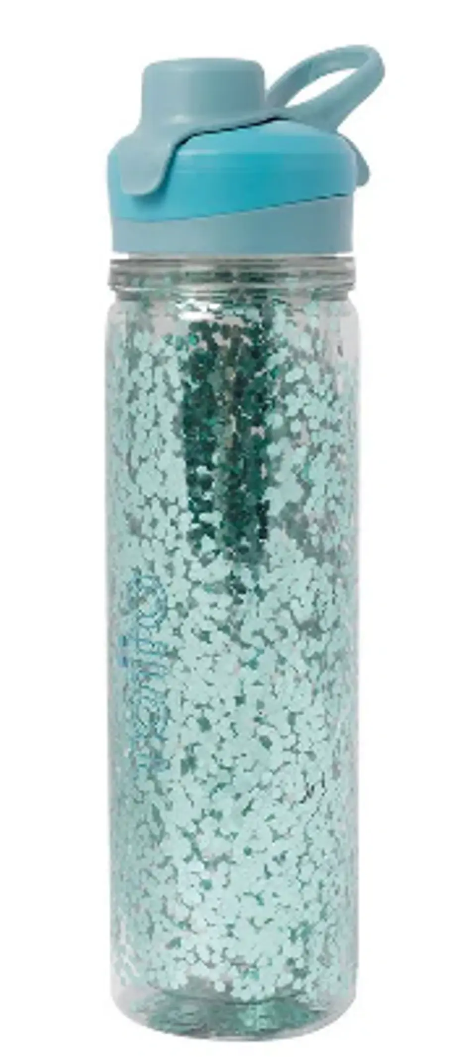 Botilito Plastico Libre De Bpa Najum  1