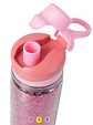 Botilito Plastico Libre De Bpa Najum  - Miniatura 5
