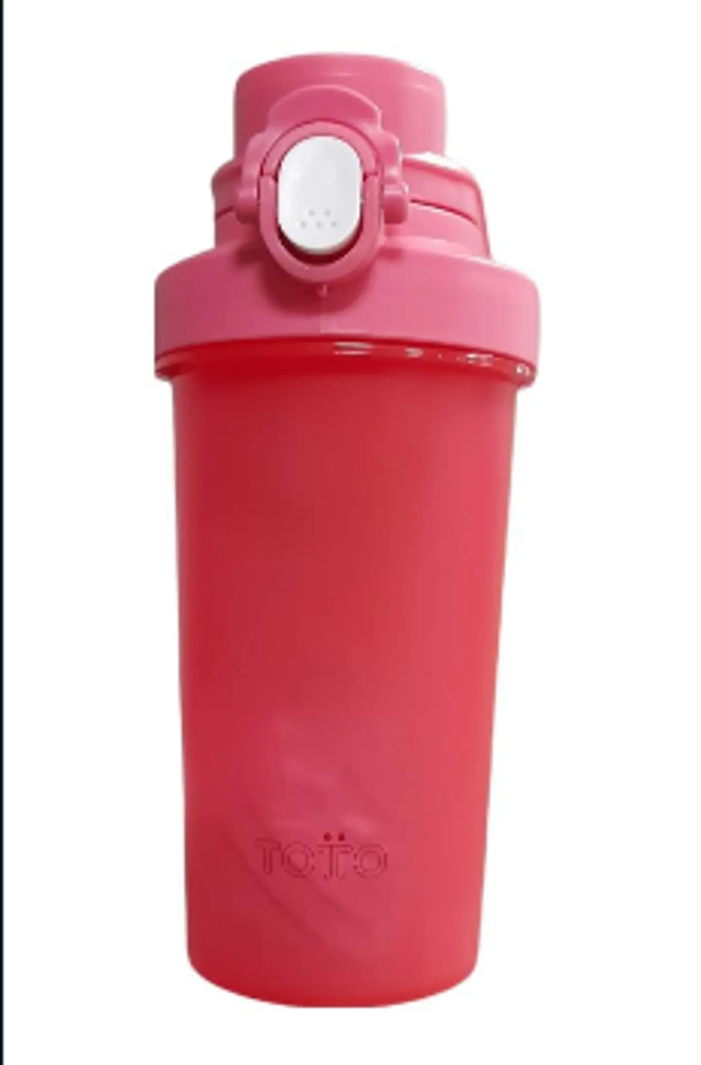 Botellón Bitlo 5