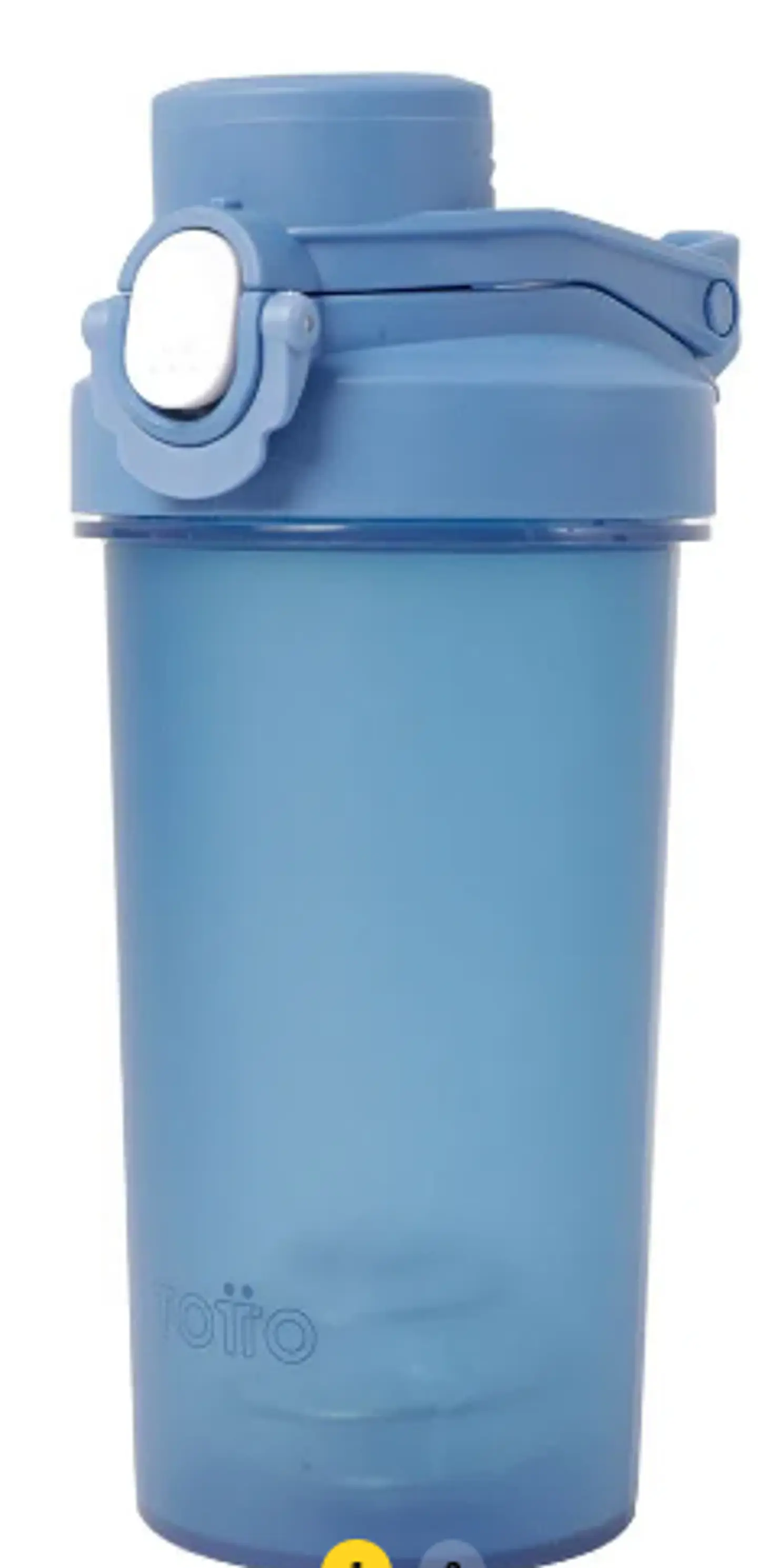 Botellón Bitlo 6