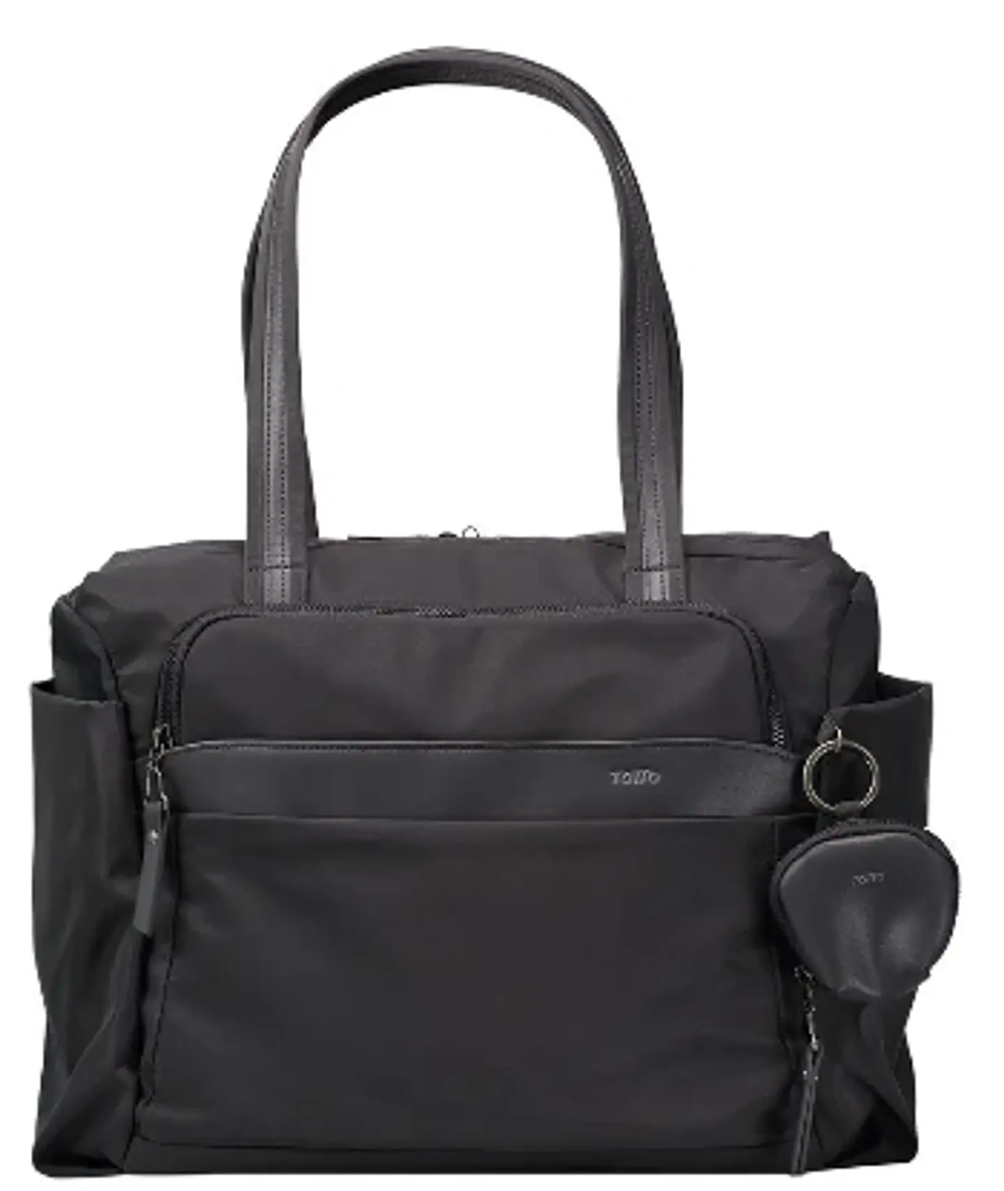 Bolso Baryk M 1