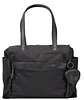 Bolso Baryk M - Miniatura 1