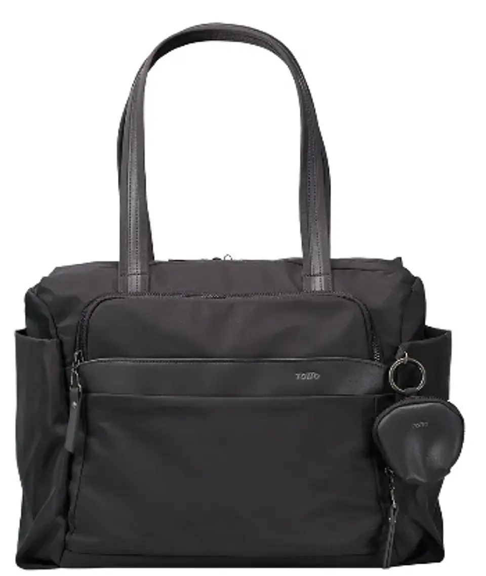 Bolso Baryk M 1