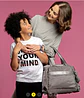 Bolso Baryk M - Miniatura 2
