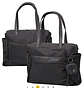 Bolso Baryk M - Miniatura 3