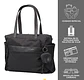 Bolso Baryk M - Miniatura 4