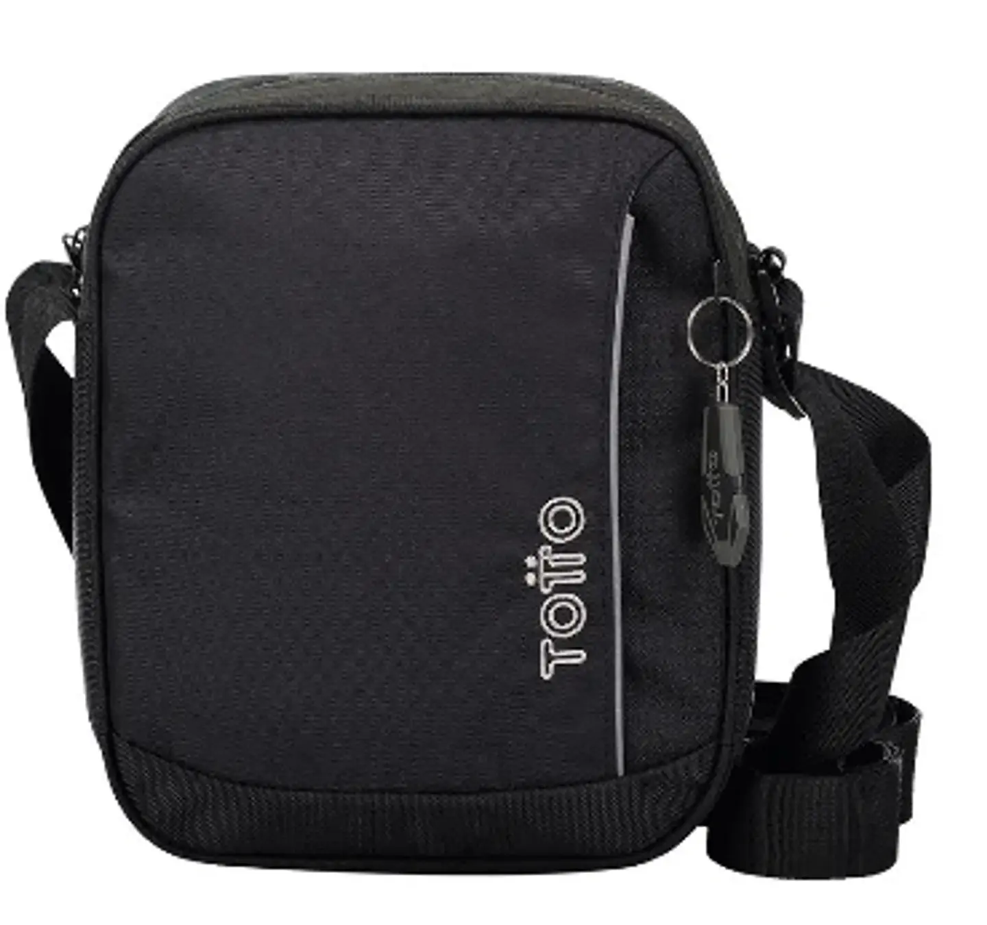 Bolso P Tablet Pangui 1