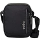 Bolso P Tablet Pangui - Miniatura 1