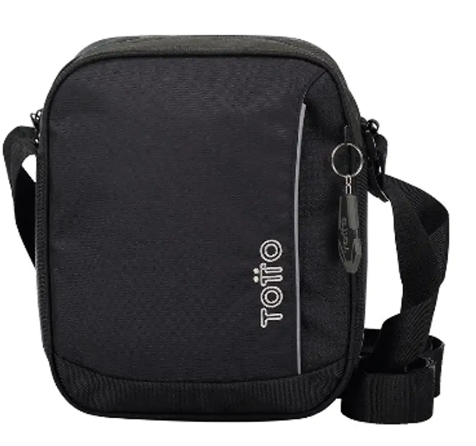 Bolso P Tablet Pangui 1