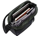 Bolso P Tablet Pangui - Miniatura 2