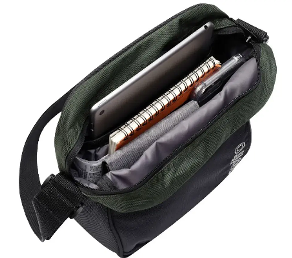 Bolso P Tablet Pangui 2
