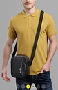 Bolso P Tablet Pangui - Miniatura 3